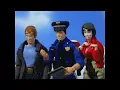 Six Flags Guy - Robot Chicken Remastered