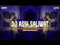Download Lagu DJ ASIH SALIWAT - KRISNA SAGARA [DROP KECE ENAKEUN] SUNDA PRIDE PRO PRESENT