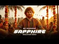 Download Lagu Ed Sheeran - Sapphire (Skeletron Remix) | Tribal Tech