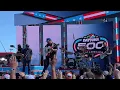 Luke Combs Forever After All - Live From The 2022 Daytona 500