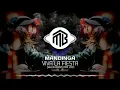 Download Lagu 🔸LAGU ACARA - MANDINGA - VIVA LA FIESTA - REMIX 2023 (VALEN KIKISO)🔊