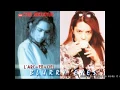 Download Lagu L'Arc~en~Ciel - Blurry Eyes - Karaoke Instrumental with Lyric Romaji