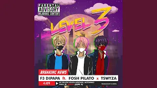 level 3