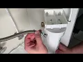 Hydroviv Undersink Water Filter - Detailed Installation Walk-Through