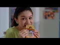 Iklan Sari Roti