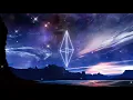 3T, Michael Jackson - I Need U (Lyrics Video) 🎤💙