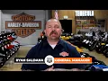 Old Town Temecula Harley Davidson Commercial
