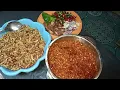 Download Lagu Masak geden kesukaanya  anak lanang serba pedes. 