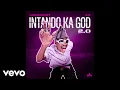 Download Lagu LeeMcKrazy x Mawhoo x The Buu - Ukuphuma (Official Audio) ft. Soul Revolver, Mluusician