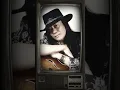 Top best songs of Freddie Aguilar - Anak #opmlovesongs #freddieaguilar