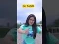 Download Lagu Dj Tanti 2024