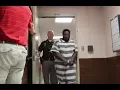 Strowder Murder - Kosciusko County Sheriff Press Conference