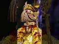 Download Lagu Sri Venkateswara Suprabhatham #suprabhatam #tirumala #subscribe