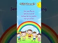 Download Lagu Lagu \