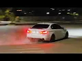 Download Lagu Car Edit / Instasamka — Отключаю телефон (slowed + reverb)