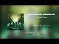 Download Lagu Hijau Daun - Aku Ingin Engkau (Official Audio)