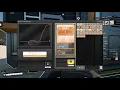 Satisfactory Awesome Sink Awesome Shop HOW DOES IT WORK - Fast Guide 2025