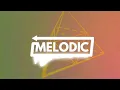 Calvin Harris & Ellie Goulding - Miracle (Mave x VIANI Remix)