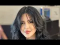 Lagu Diana Alhatory Fashion Journey | UAE Curvy Model Lifestyle, Style \u0026 Body Positivity 2026