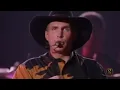 Garth Brooks - The Dance