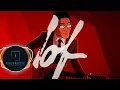 Max Jenmana - ไวน์ ( Wine ) / SOUL TRAP / SOUNDYOURWAY.