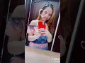 Download Lagu Pemain tiktok tergokil se tkw