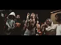 NLE Choppa - Ain't Gonna Answer  [Music Video]