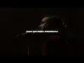 El Vacío - Enjambre (noches de salón) letra