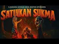 Download Lagu Raden SANGGARA HABISI SEMUA RONGGENG!!