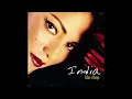 India - Me Cansé De Ser La Otra (Sobre El Fuego) [Official Audio]