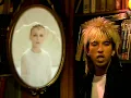 Limahl - The Never Ending Story HD