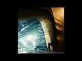 쿠기 (Coogie) - FOREIGN (Feat. 식케이 (Sik-K)) [Harmless Banger Kit]