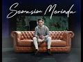 Download Lagu ALHA ALFA - 'SEMUSIM MERINDU' (Official Music Video)