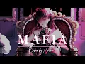 Mafia - wotaku Cover by Mocha