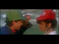 Mile Tum Se Bichhad Ke Hum Full Video Song | Salaami | Ayub Khan, Samyukta | Ishtar Music