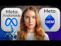 Meta's Andromeda, Clearly Explained