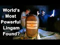 Download Lagu Unseen Cave Temple of Shiva? Sathrumalleswaram, India