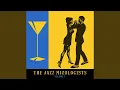 Download Lagu When a Man Loves a Woman