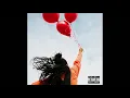 Jessie Reyez - Figures, a Reprise (Audio) ft. Daniel Caesar
