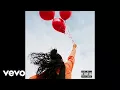 Jessie Reyez - Figures, a Reprise (Audio) ft. Daniel Caesar