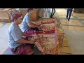 Download Lagu Gamelan Bali
