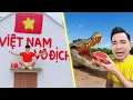Download Lagu PHD | Một Ngày Ở Quê – Sơn Lại Chữ \