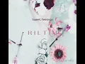 Download Lagu RILTIM Sweet feeling (flac quality)