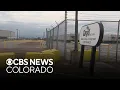 Cargill employee shares concerns with contract negotiations holds company and union accountable