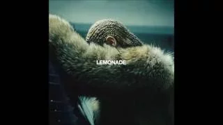 beyonce all night audio 