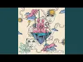Download Lagu Double Standard