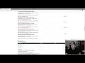 Live Cut - Fixing a PHP Unit Test case