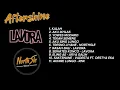 Download Lagu KUMPULAN FULL ALBUM TERBAIK || AFTERSHINE, LAVORA, NORTHSLE, ARYA GALIH, RNK || lagu jawa pilihan