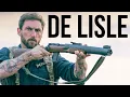 Download Lagu Is This the Quietest Rifle in History?
