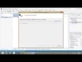 Get Connection String